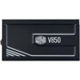 Блок питания Cooler Master V850 GOLD - V2 (MPY-850V-AFBAG) фото 9