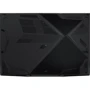 Ноутбук MSI GF63 Thin (12UDX-NEW) UA: Обсяг накопичувача 512 ГБ (SSD)