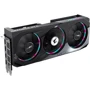 Видеокарта GIGABYTE AORUS GeForce RTX 4060 Ti ELITE 8G (GV-N406TAORUS E-8GD): Тип памяти GDDR6