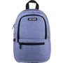 Рюкзак GoPack Education Teens 119S-1 фиолетовый (GO24-119S-1) фото 13