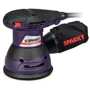 Шліфмашина ексцентрикова Sparky EX 125E: Виробник Sparky