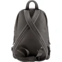 Рюкзак Kite Dolce K18-2527S-3: Тип Подростковый рюкзак