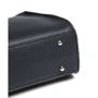 Женская сумка тоут Guess Uptown Chic черная (HWVG7301050-BLA): Тип Сумки