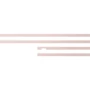 Samsung The Frame 32 Natural Pink (VG-SCFT32NP) фото 3