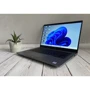 Dell Latitude 7300 (P99G) Approved Витринный образец фото 9