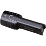 Ліхтар туристичний Fenix LR35R (99-00009829)