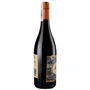 Вино Origin Wine Australia Shiraz сухое красное 13.5% (0.75 л) (AS8000019137230): Вид напитка Сухое