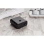 Зарядное устройство Xiaomi ZMI USB Wall Charger 2xUSB 3A + Power Bank 5200mAh Black (APB01A) фото 5