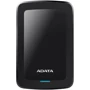 Внешний жесткий диск ADATA 1TB (AHV300-1TU31-CBK) UA