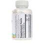 Solaray Magnesium Citrate 400 mg 180 Veg Caps Цитрат магния
