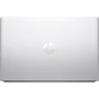 Ноутбук HP ProBook 450 G10 (9G1R4ET) UA: Процессор Intel Core i5-1335U (1.3 - 4.6 ГГц) / 10 - ядерный