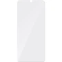 Аксессуар для смартфона Samsung KD Lab Tempered Glass (GP-TTM317KDATW) for Samsung M317 Galaxy M31s: Совместимость Samsung M317 Galaxy M31s