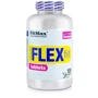 FitMax Flex FIT Для суставов и связок 120 таблеток