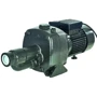 Насос поверхностный центробежный Vitals aqua PRO DP4 15110Y: Высота подачи, м 62
