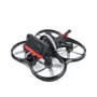 Квадрокоптер BetaFPV Pavo 30 Polar HD TBS