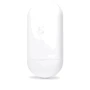 Точка доступа WiFi Ubiquiti NS-5ACL