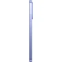 Смартфон POCO C85 6/128GB Purple (Global)