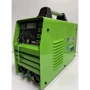 Аргонно-дуговий зварювальний апарат EDON ECO TIG-200ACDC (1018304): Потужність, кВт 8.5