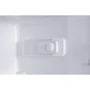 Холодильник HEINNER HF-H2206SF+: Исполнение отдельностоящий