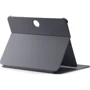 Аксессуар для планшетных ПК Oppo Smart Cover Case Grey for Oppo Pad Neo / Oppo Pad Air2: Совместимость Oppo Pad Air2, Oppo Pad Neo
