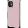 Чохол для iPhone Urban Armor Gear UAG Outback Lilac (112345114646) for iPhone 12 mini: Колір фіолетовий