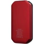 Baseus Super Energy Pro Car Jump Starter Red (CRJS03-09): Напряжение заряжаемого аккумулятора, В 12