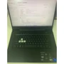 Asus TUF Dash F15 FX516PR (FX516PR-AZ019T) (Ноутбуки)(M3NRKD02513410E): Причина уцінки Витринный вариант, хорошее состояние, полный комплект