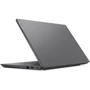 Ноутбук Lenovo G4 IRU (83A00062RA) UA: Оперативна пам'ять 8 ГБ