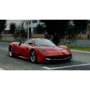 Project Cars 2 (PS4) фото 4