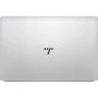 Ноутбук HP EliteBook 645 G9 (7P5M1U8) RB: Оперативна пам'ять 16 ГБ