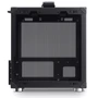 Корпус JONSBO C6 Handle Black фото 14