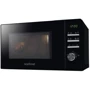 Микроволновая печь Vestfrost VMO 720 BDG