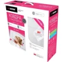 Одеяло Sonex Тинсулейтом Micro 200х220 см + подушки 50х70 см ( 2 шт.) (SO102198) фото 10