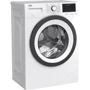 Стиральная машина Beko EWUE7636XAW: Тип машины Автомат