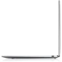 Ноутбук Dell XPS 13 Plus 9320 (4132WV3): Оперативная память 16 ГБ
