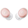 Наушники A4Tech B27 Baby Pink: Диапазон частот (Гц) 20- 20 000