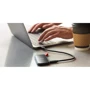 SanDisk Portable SSD 2 TB (SDSSDE30-2T00-G26) UA фото 5