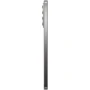 Смартфон Xiaomi 14T 12/256GB Titan Gray (UA UCRF): Коммуникации USB Type-C 2.0 / Bluetooth 5.4, A2DP, LE, LHDC / Wi-Fi 802.11 a/b/g/n/ac/6e, dual-band, Wi-Fi Direct / GPS (BDS, GALILEO, NavIC, GLONASS) / NFC
