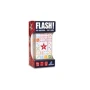 Настольная игра Blue Orange Flash (904246)