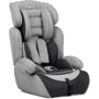 Автокрісло MoMi AXO (9-36кг) (колір - gray) фото 7