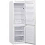Холодильник Whirlpool W5 811E W1: Виконання отдельностоящий