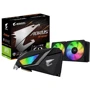 Видеокарта GIGABYTE GeForce RTX2080 Ti 11Gb AORUS XTREME WATERFORCE (GV-N208TAORUSX W-11GC)