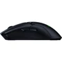 Мышь Razer Viper Ultimate (RZ01-03050200-R3G1): Тип сенсора оптический