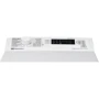 Стиральная машина Electrolux EW2TN5061P: Количество программ стирки 14