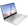 Ноутбук HP ENVY 17-ch2071cl (683G8UA): Тип экрана антибликовое покрытие