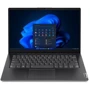 Ноутбук Lenovo V14 G4 (83A0005WPB)