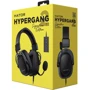 Навушники Hator Hypergang 2 Edition Titanium (HTA-945) фото 4