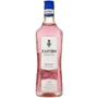 Джин Zafiro Strawberry 37.5% 0.7 л (FSH_8410028902583)