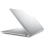 Ноутбук Dell XPS 13 Plus (9320-0639): Оперативная память 32 ГБ