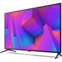 Телевизор Sharp 40FE2E: Коммуникации Miracast, DLNA, WiFi